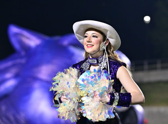 Willis vs Tomball Memorial November 17, 2023 Photo-Tom Dendy68